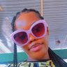 Favour's profile picture