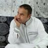فؤاد العراقي profil fotoğrafı