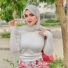 ناريمان's profile picture