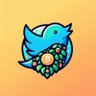 Profilbild von Web3Believer
