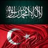 Фото профиля £rhanAkbaba 🇹🇷