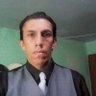 carlos rico profil fotoğrafı