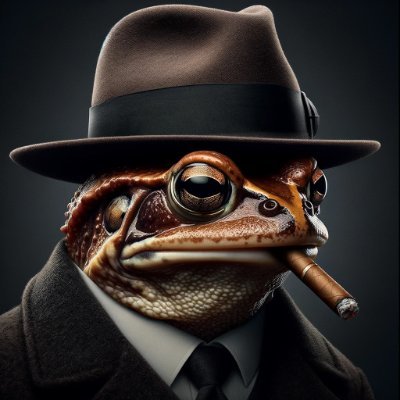 Frogify's profile picture