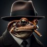 Frogify 的头像