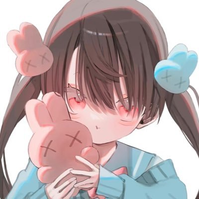 NeKoItt_mp4's profile picture
