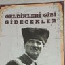 Profilbild von mehmet atan