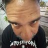 Profilbild von Jorge Coutinho