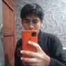 Matias J. profil fotoğrafı