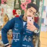 Faizan Rajpoot profil fotoğrafı