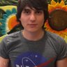 randy's profile picture