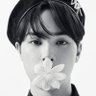 Profilbild von 𝒔𝒚𝒂𝒊𝒏_𝒘𝒂𝒏☘︎シ︎🍉