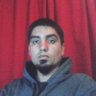 Fernando Lopez 🛠 profil fotoğrafı