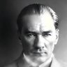 Hasan Yılmaz profil fotoğrafı
