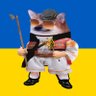 Maroš_Fella 🇸🇰💛🇺🇦's profile picture