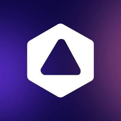Bitfinity Network's profile picture