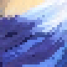 ( ((( Ao໒꒱. ݁₊ ๋ ))) )'s profile picture