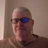 Rod Silva - U.S. Navy (Veteran)'s profile picture