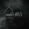 DHEST DEN profil fotoğrafı