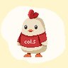 colonel460's profile picture