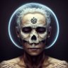 Silicon Sapien's profile picture