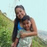 Ericka Bejarano's profile picture
