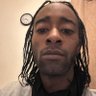 🇬🇧🇯🇲🇱🇨🇻🇪's profile picture