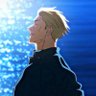 Nanami Kento🙇‍♀️✨️'s profile picture