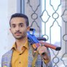 Raed Alabsi 的头像