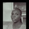 Profilbild von Omolola | The Virtual Assistant