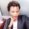 Lyne NC's profile picture