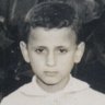 Alameria profil fotoğrafı
