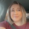 Profilbild von Jeanna Lawson