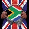 sabsc's profile picture