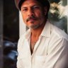 Marco Aurélio's profile picture