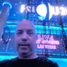 Eric L. profil fotoğrafı