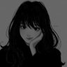 Profilbild von ☾