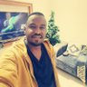 Elnour profil fotoğrafı