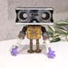 Junkbots🤖 的头像