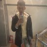 Profilbild von 松露