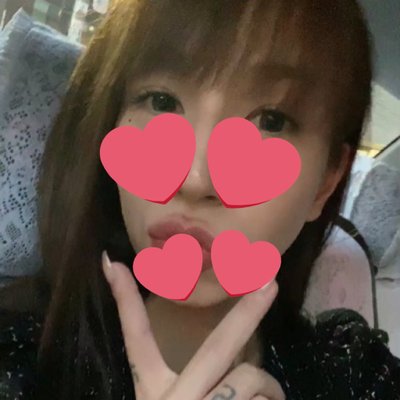 ソラ's profile picture