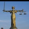 Фото профиля Jeremy Bamber Campaign
