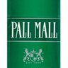 Profilbild von Pall Mall - زقاير على روح الهكره