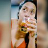 Coêlho ♏ profil fotoğrafı