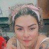 Nádia (Gibi) 🖤🌻🍊 的头像