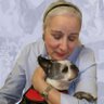 Фото профиля Melanie | The Pup Mommy