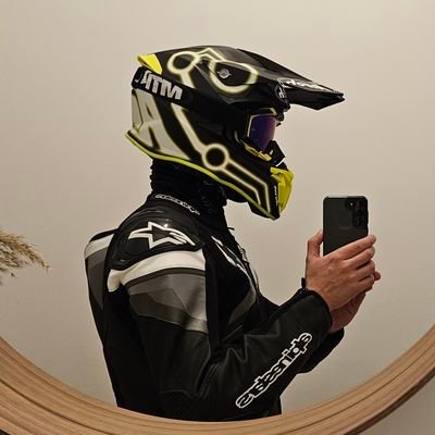 dirtymind942's profile picture