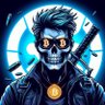 Profilbild von Crypto gg