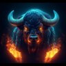 Jeff's profile picture