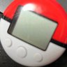 ポケピカ(ポケステ)※フィットメーター 的头像