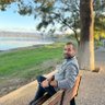 ahmet köyan's profile picture